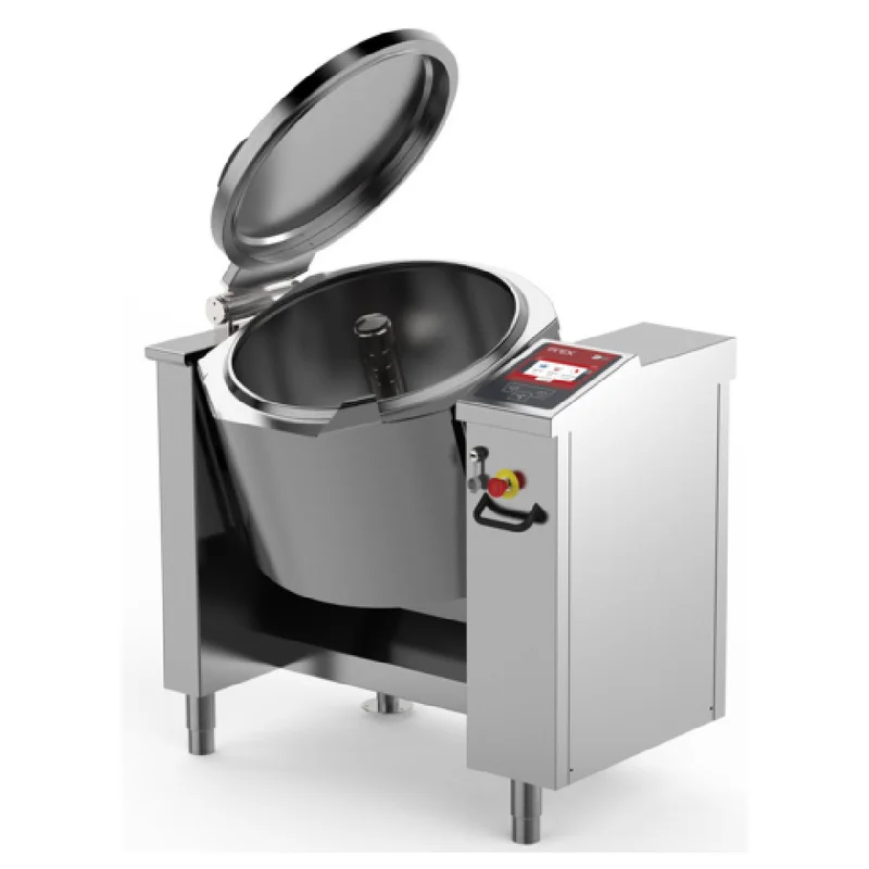 restaurantsupply-12081452