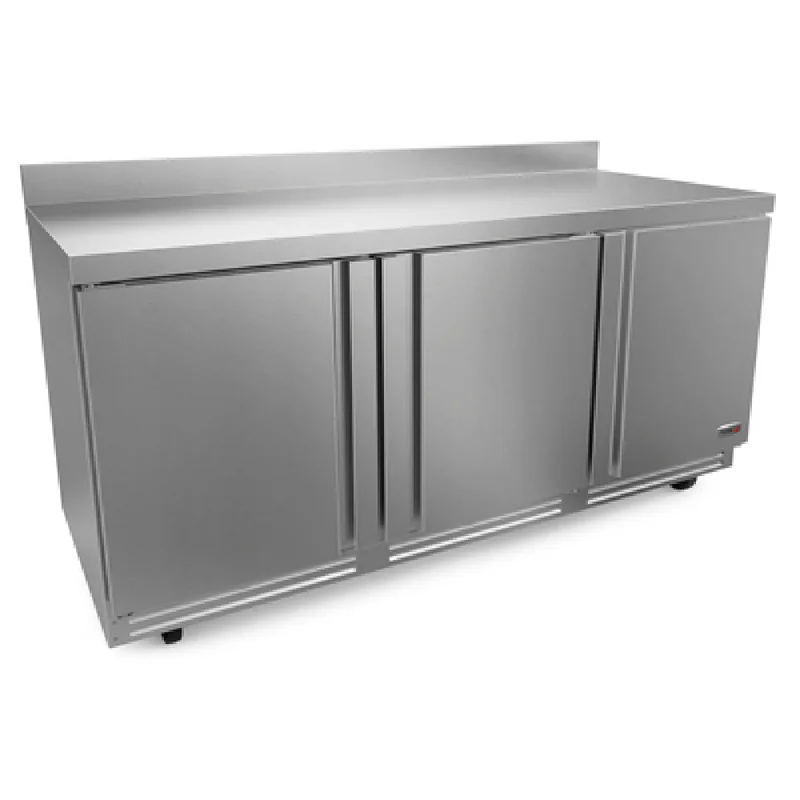 restaurantsupply-12081513