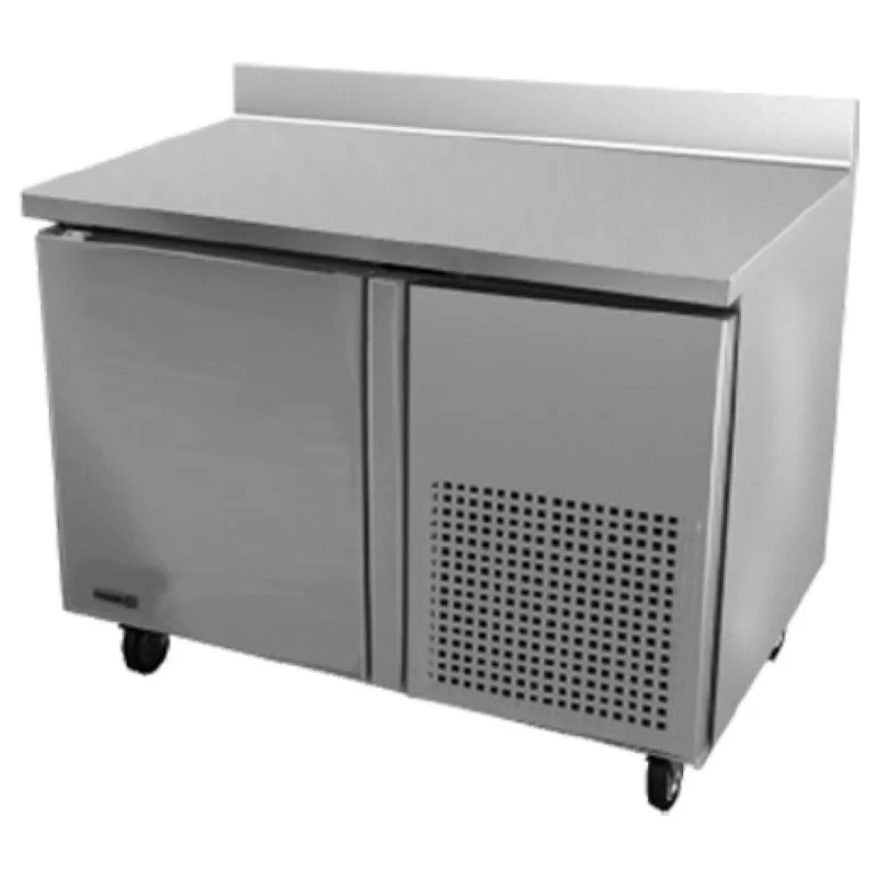 restaurantsupply-12081721
