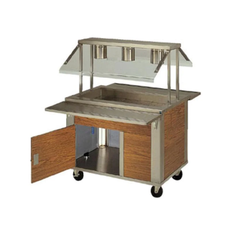 restaurantsupply-12082098