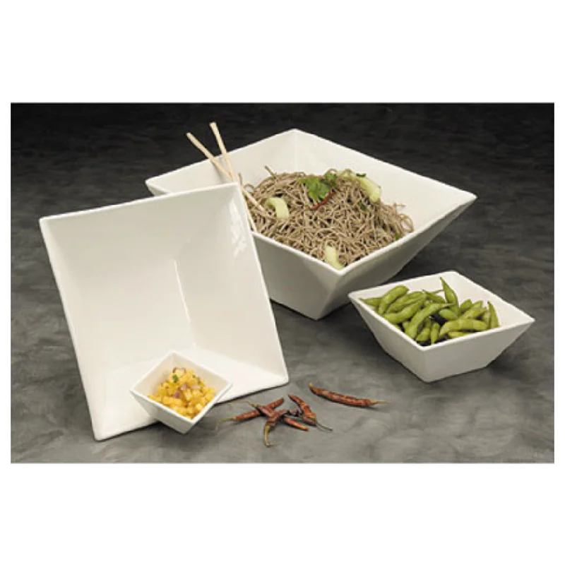 restaurantsupply-12082763
