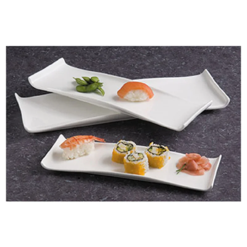 restaurantsupply-12083073