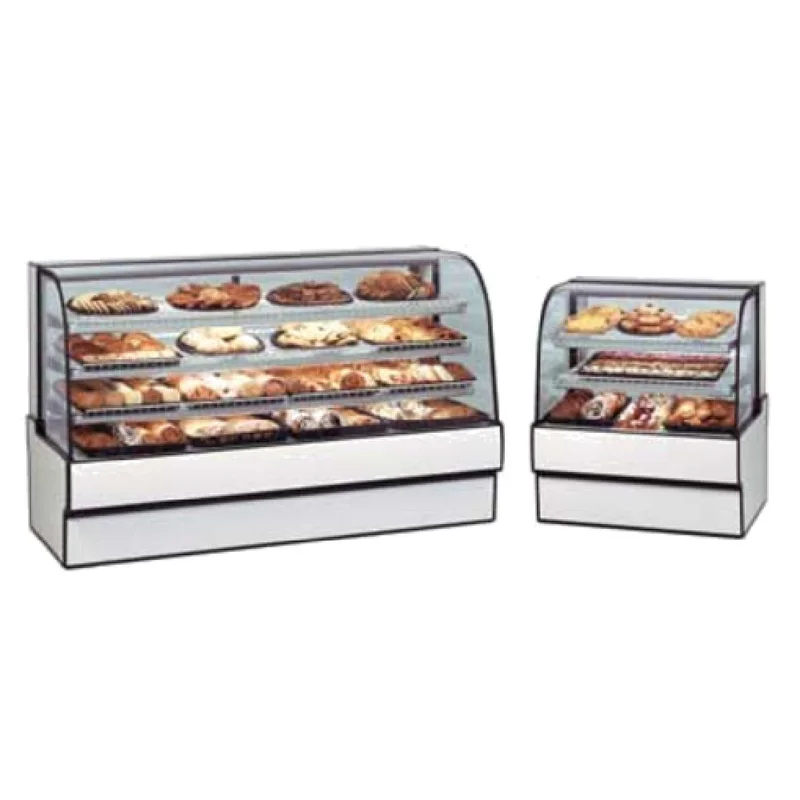 restaurantsupply-12083927