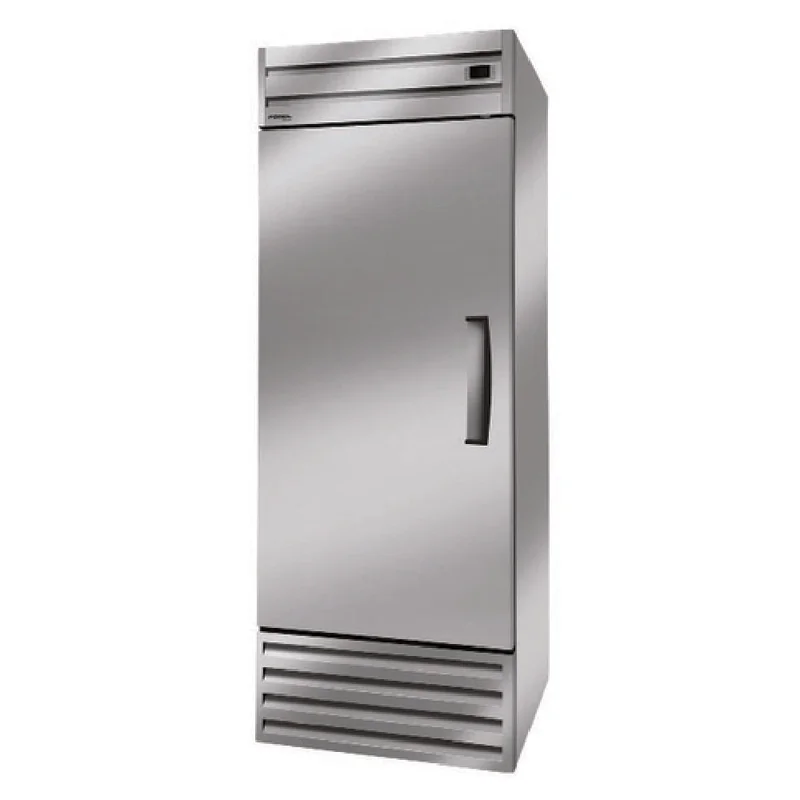 restaurantsupply-12084239