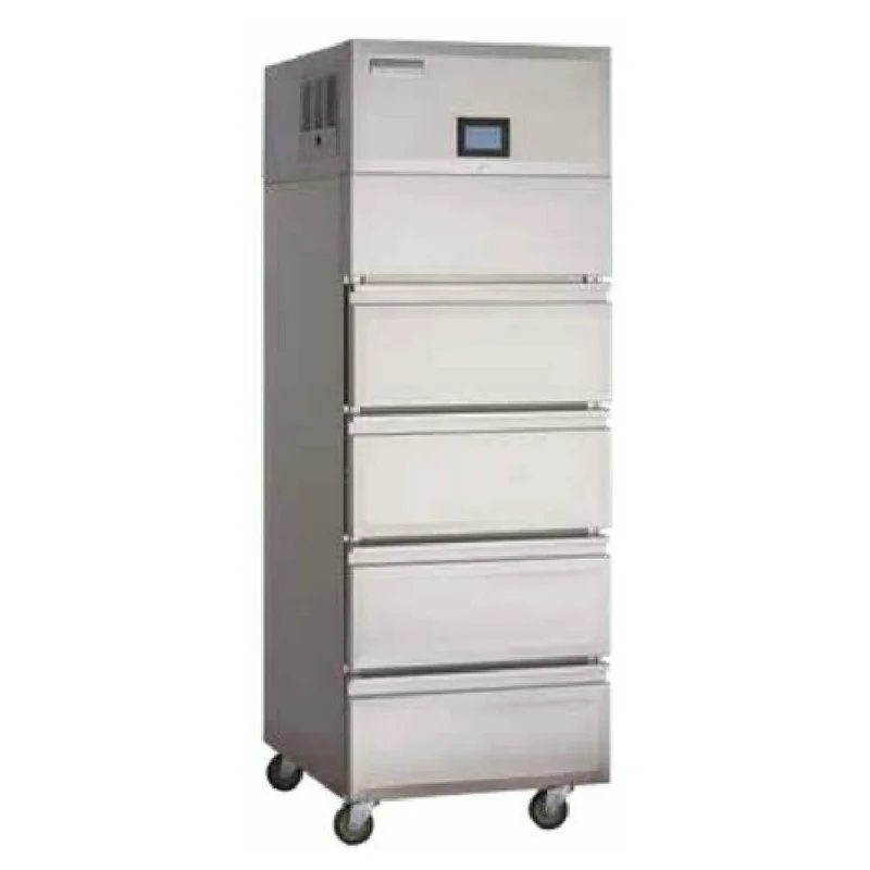 restaurantsupply-12084990