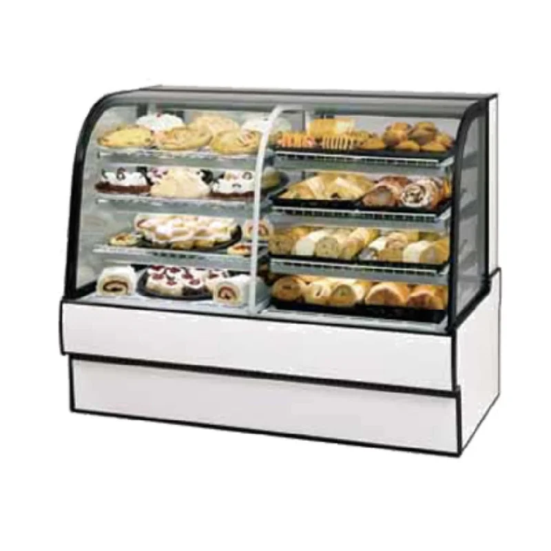 restaurantsupply-12085081