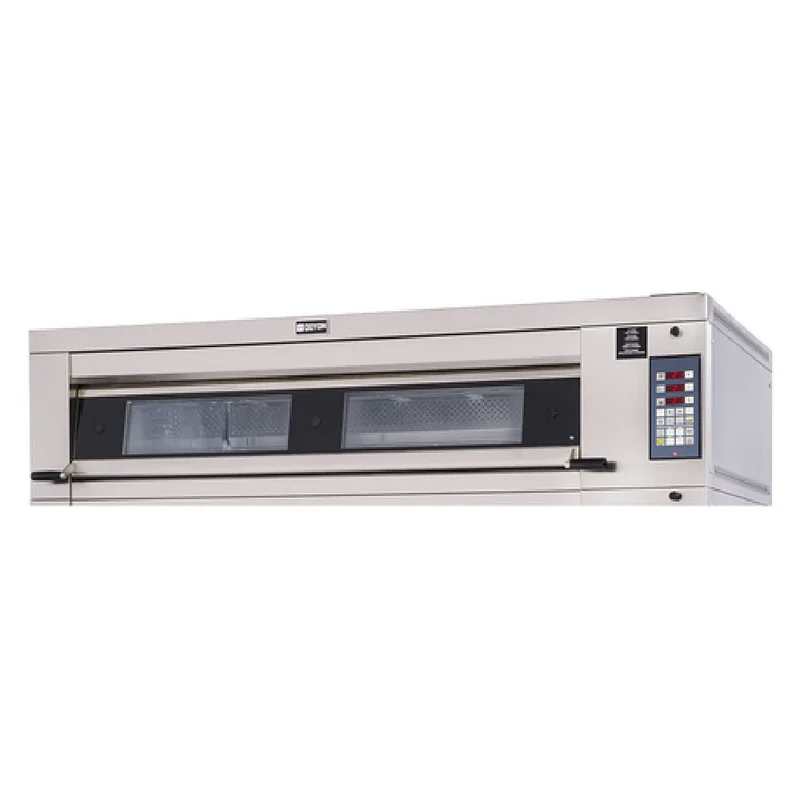 restaurantsupply-12086052