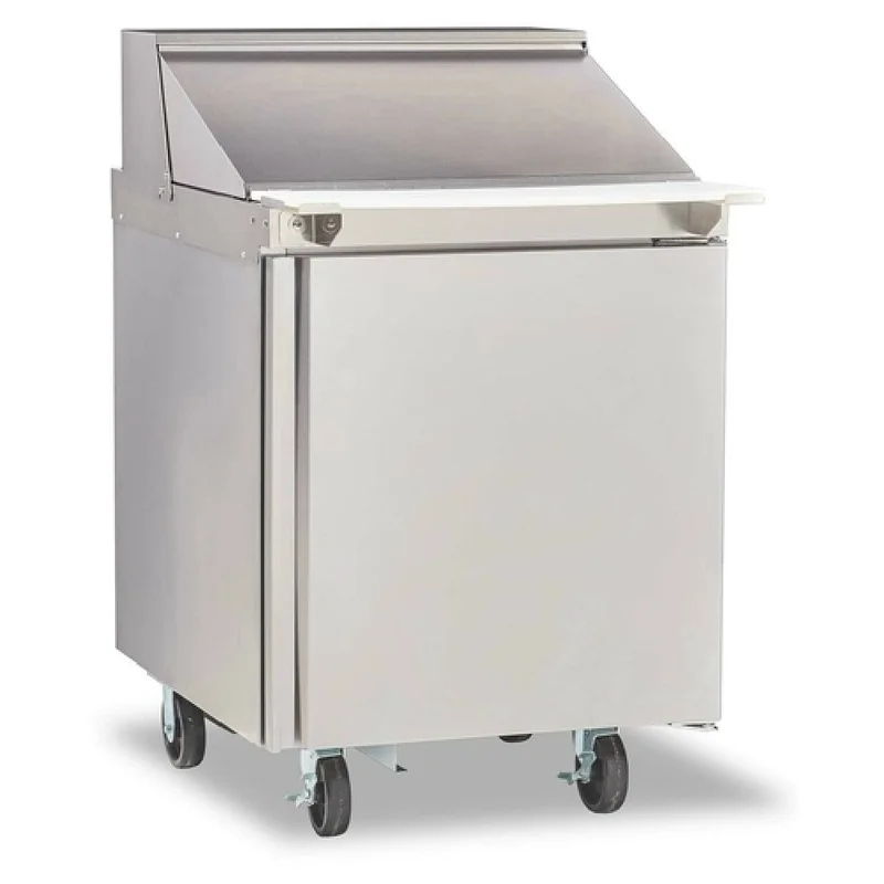 restaurantsupply-12086204