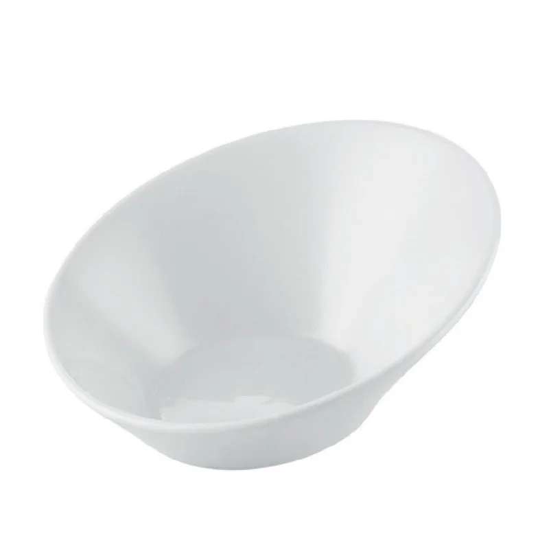 restaurantsupply-12086229