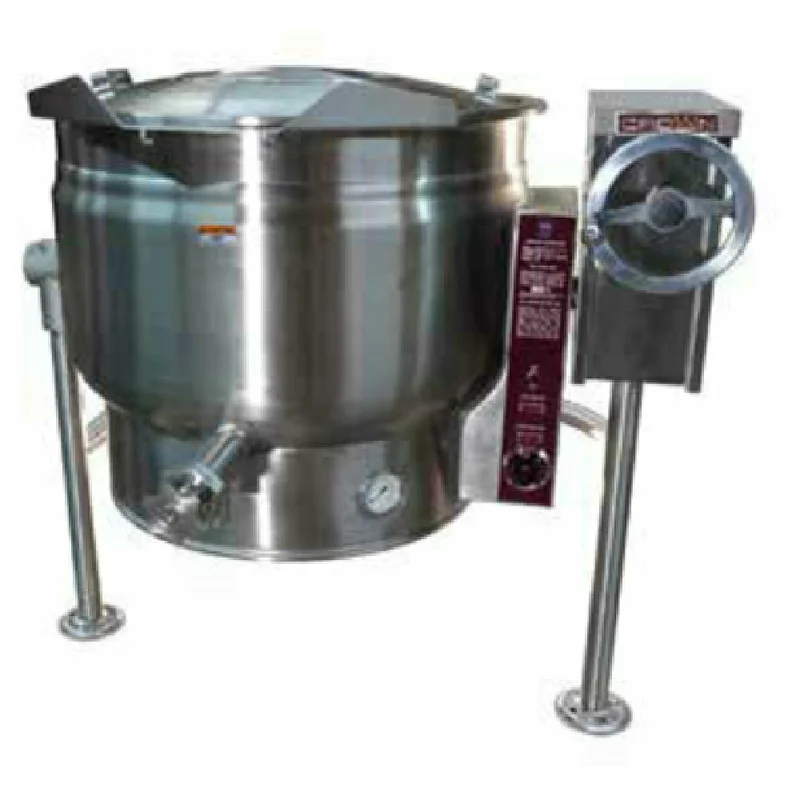 restaurantsupply-12087925