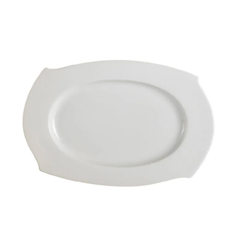 restaurantsupply-12087988