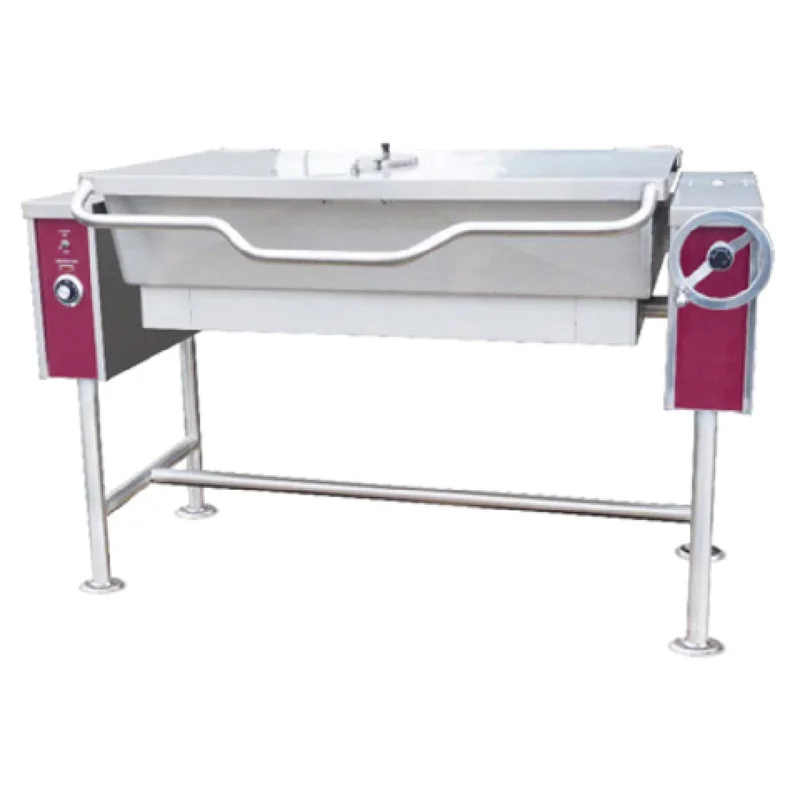 restaurantsupply-12088501
