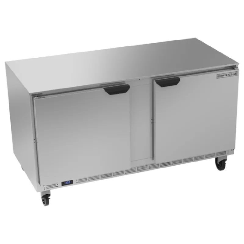 restaurantsupply-12088614