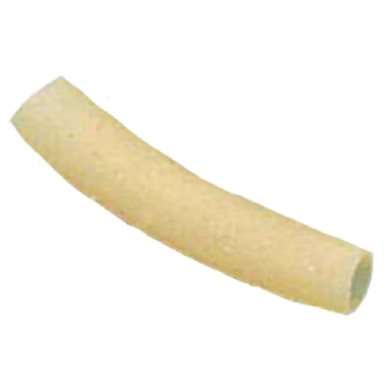 restaurantsupply-12088839