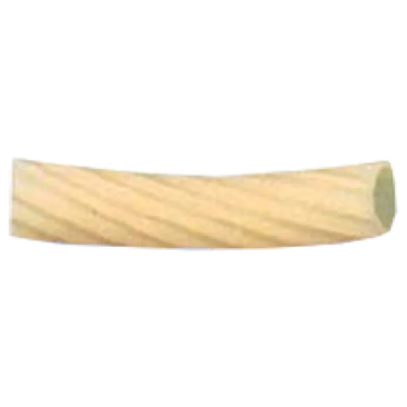 restaurantsupply-12089569