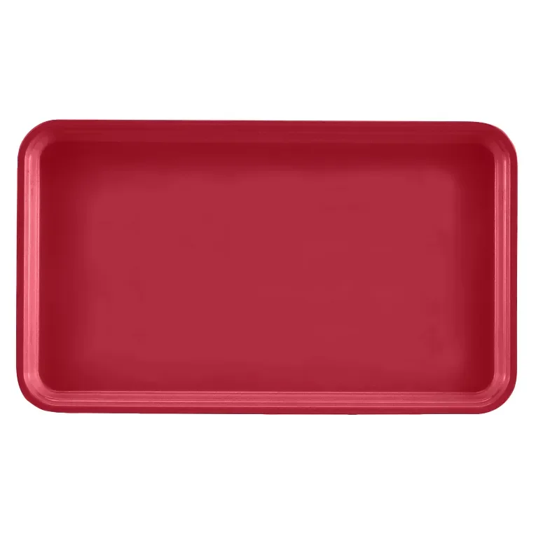 restaurantsupply-12090087