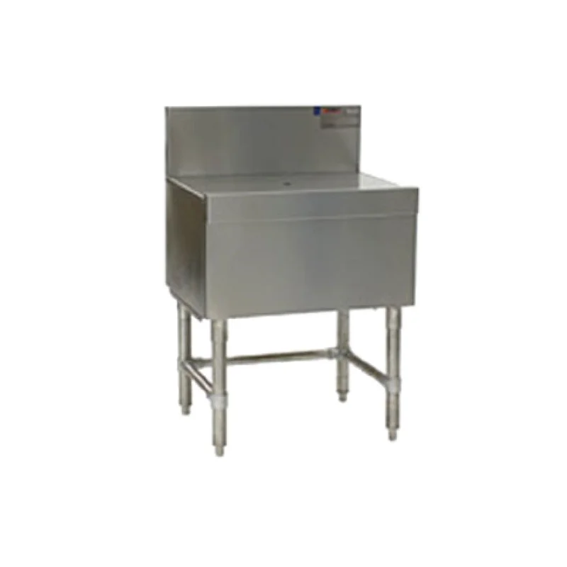 restaurantsupply-12091728
