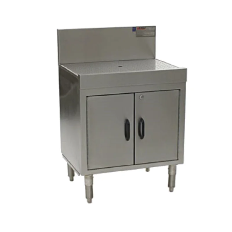 restaurantsupply-12092447