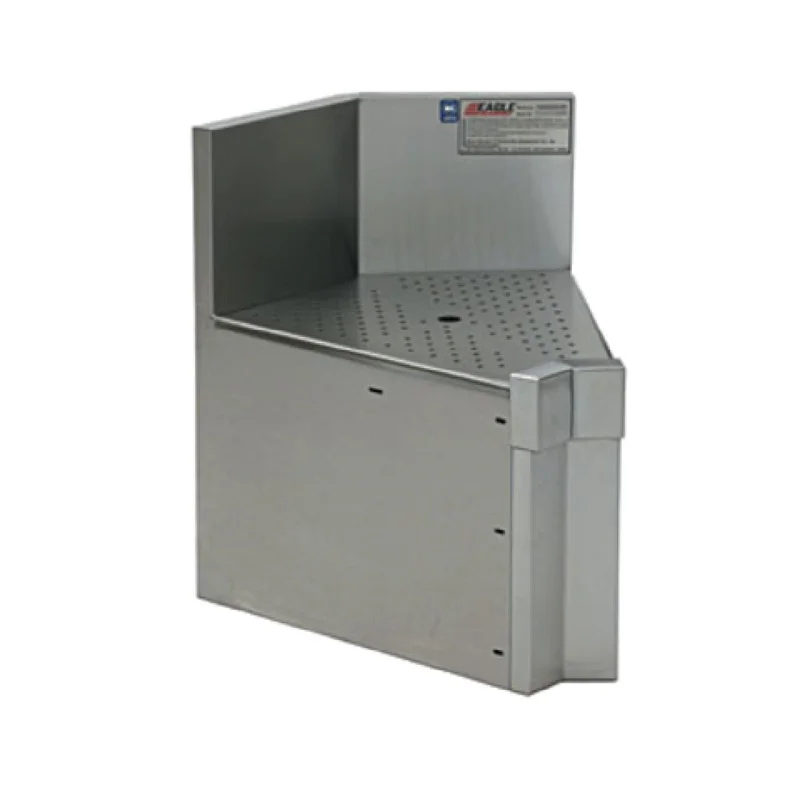 restaurantsupply-12092800