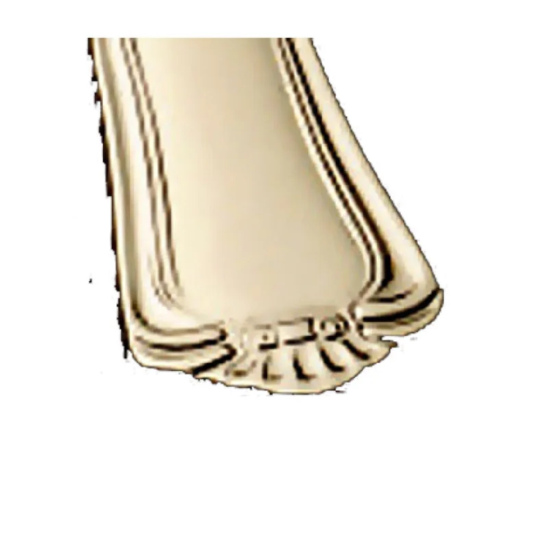 restaurantsupply-12092909