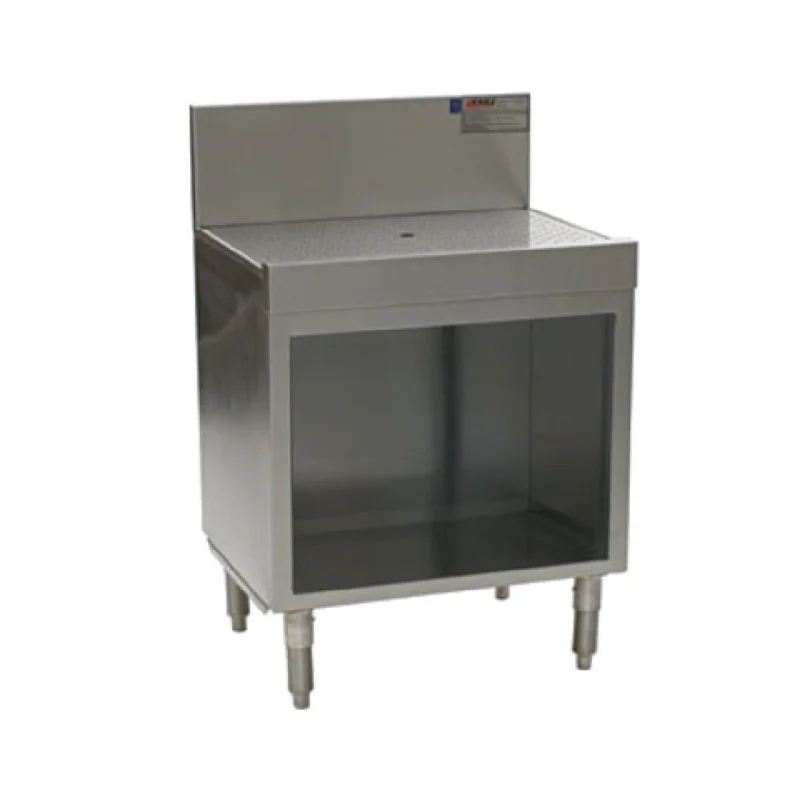 restaurantsupply-12093664
