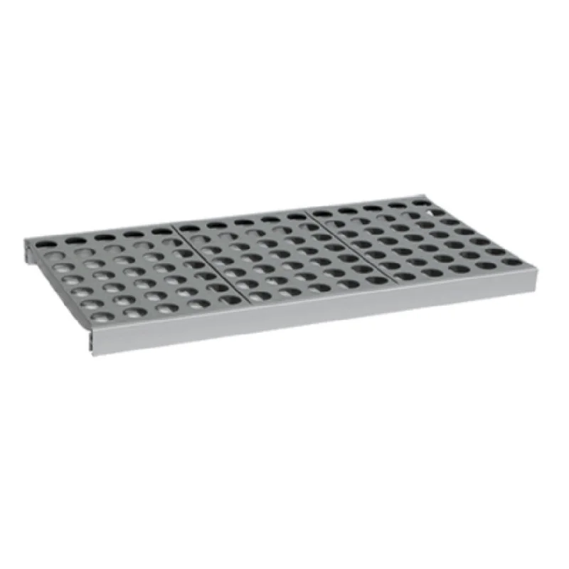 restaurantsupply-12094393