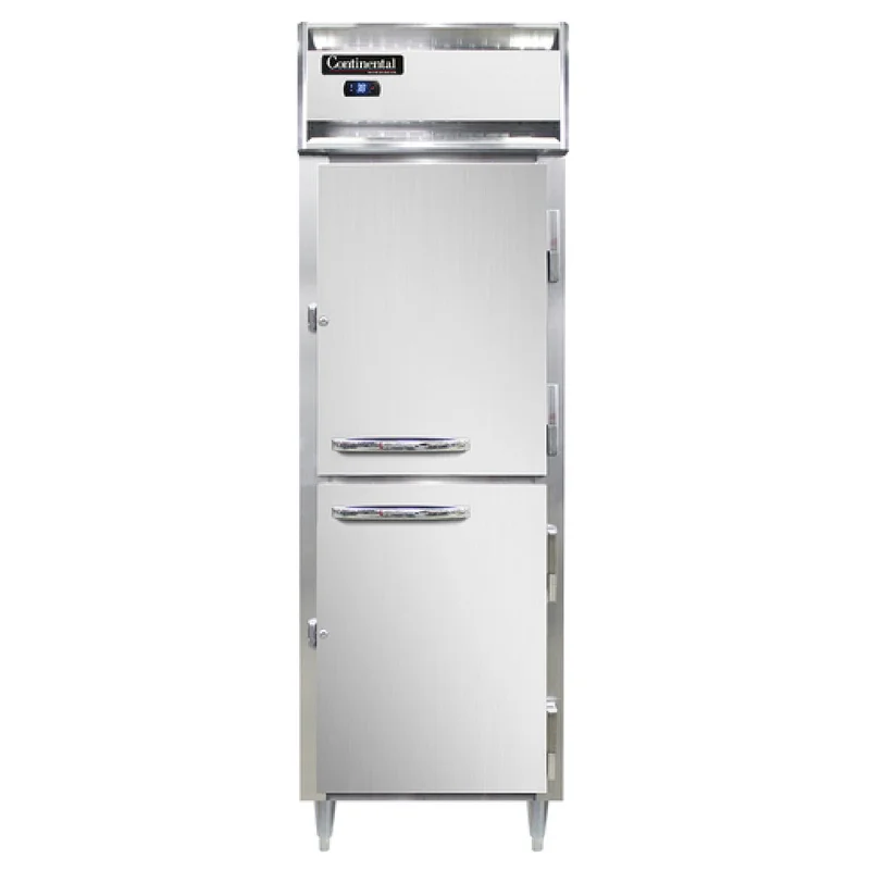 restaurantsupply-12096052