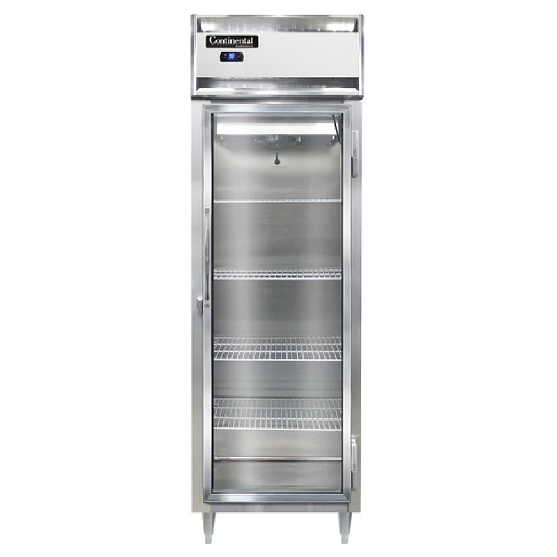 restaurantsupply-12096261
