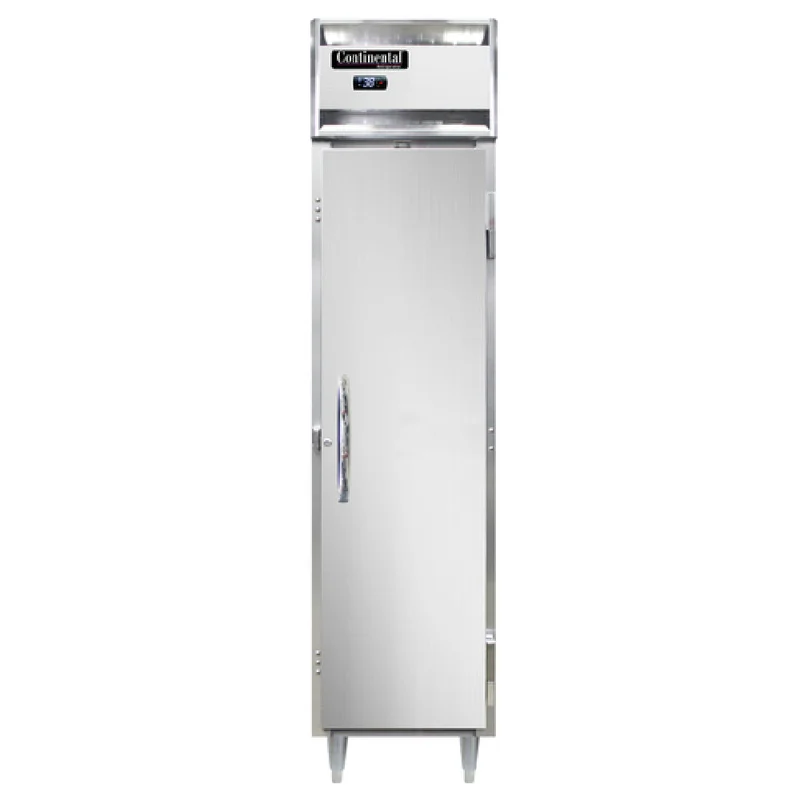 restaurantsupply-12096462