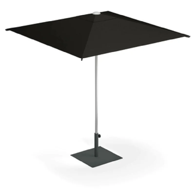 restaurantsupply-12096719