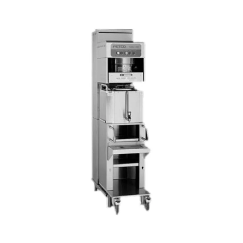 restaurantsupply-12096757