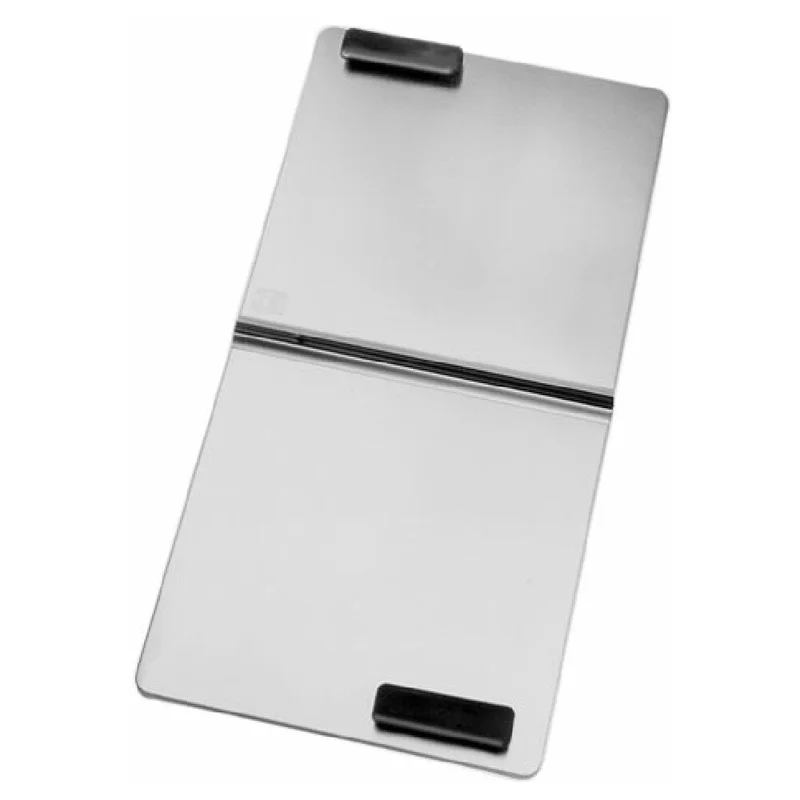 restaurantsupply-12097240