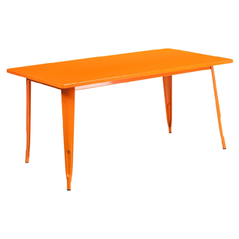 restaurantsupply-12098673