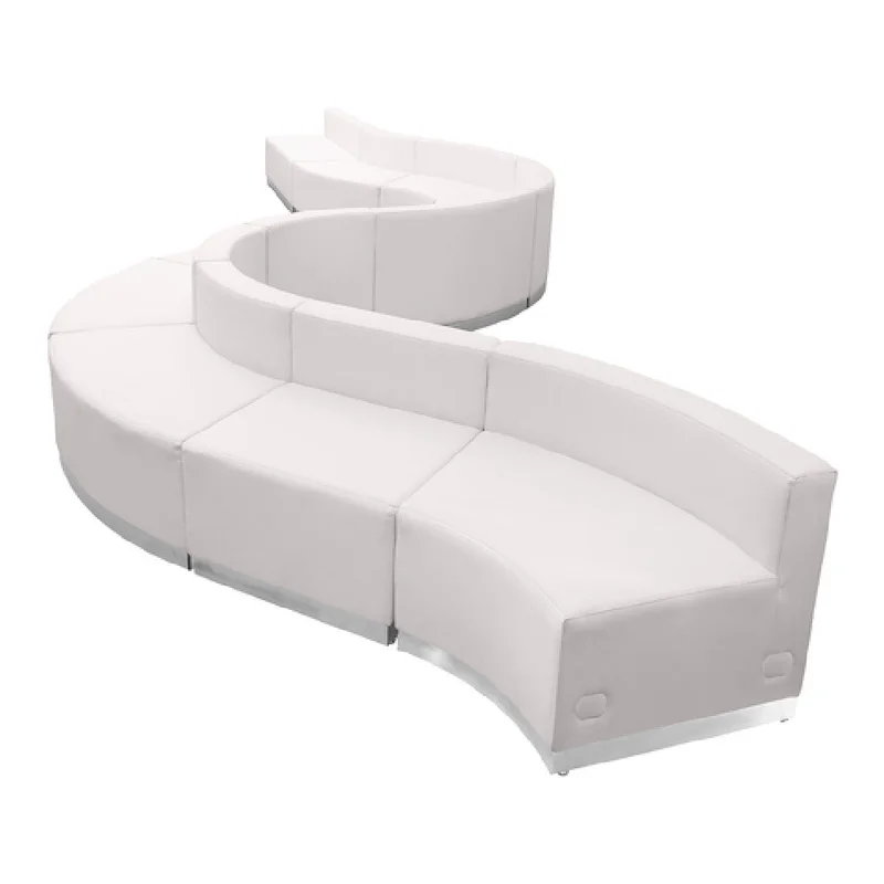 restaurantsupply-12098726