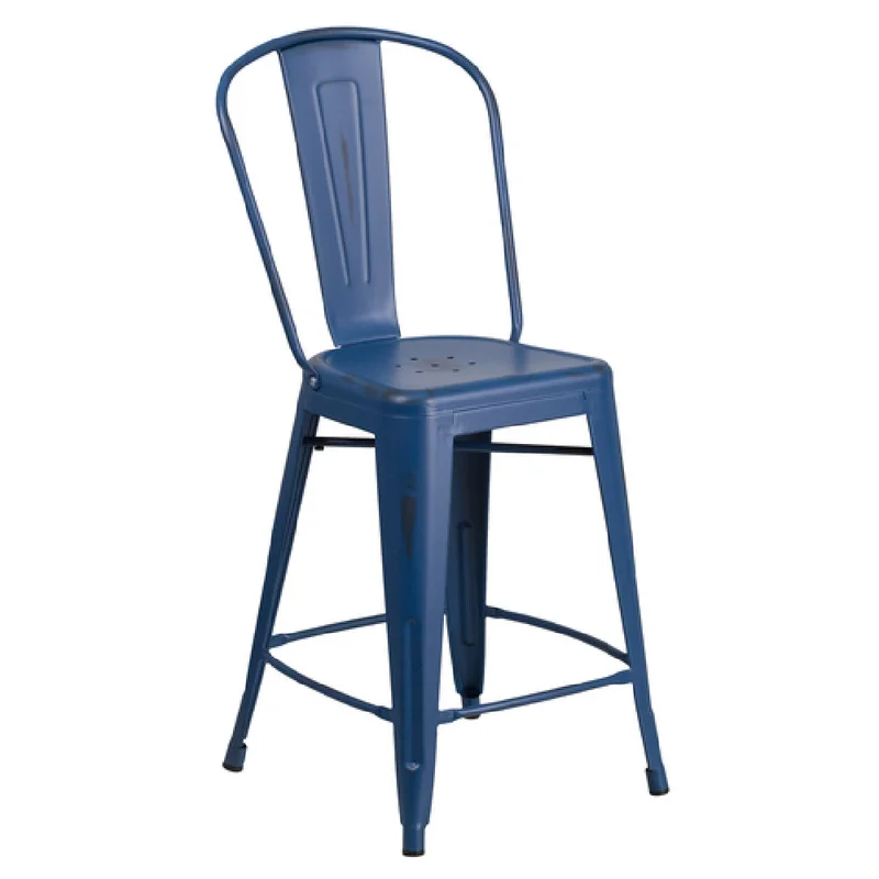 restaurantsupply-12100673