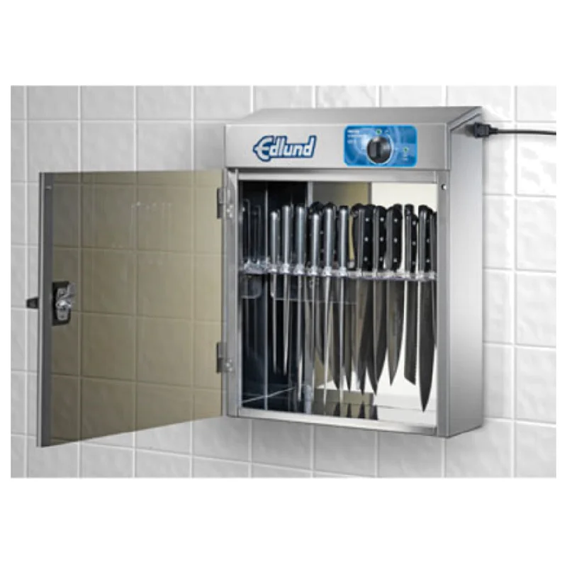 restaurantsupply-12101049