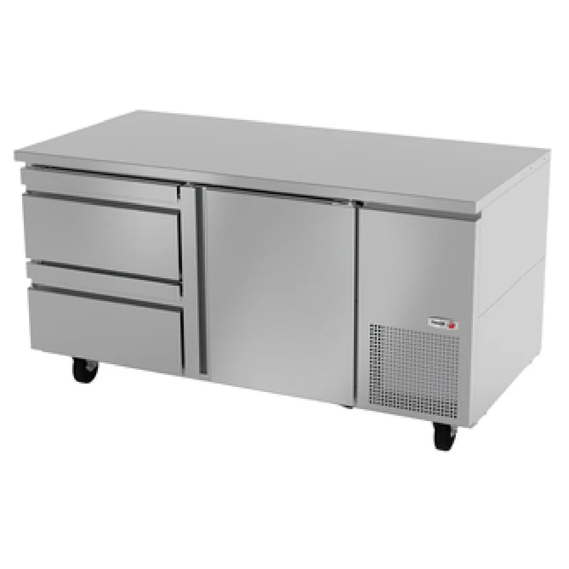 restaurantsupply-12102981