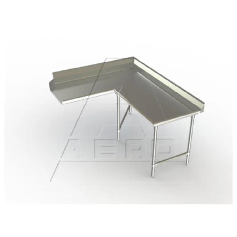 restaurantsupply-12103999