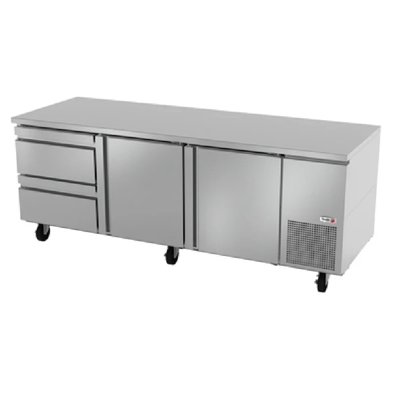 restaurantsupply-12104417