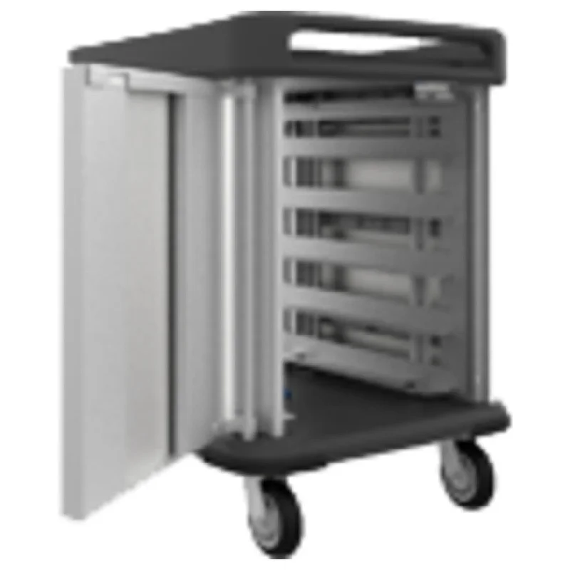 restaurantsupply-12104529