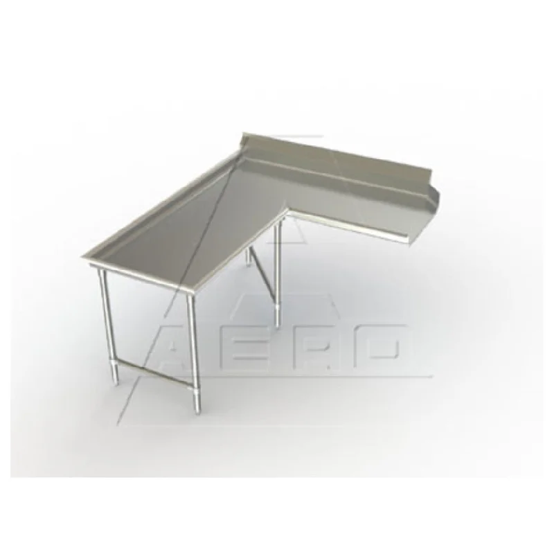 restaurantsupply-12104569