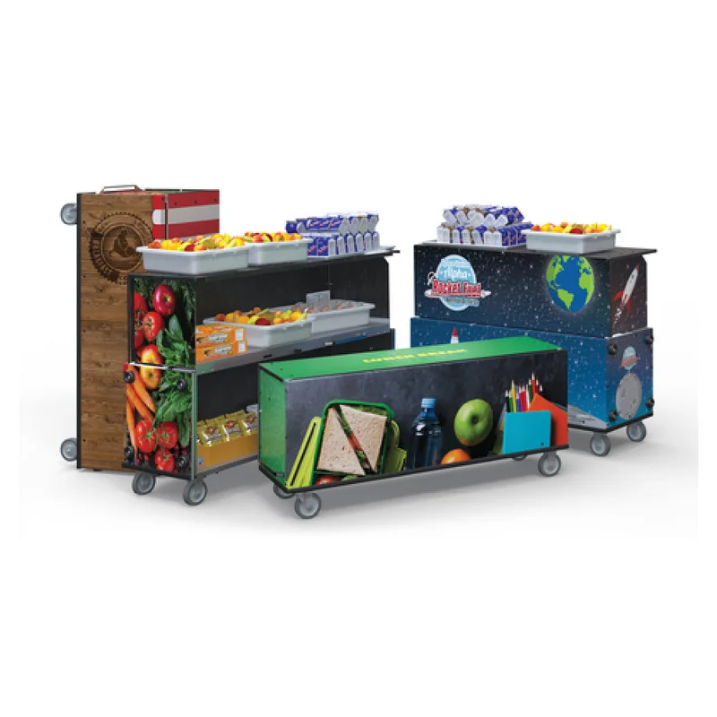 restaurantsupply-12104593