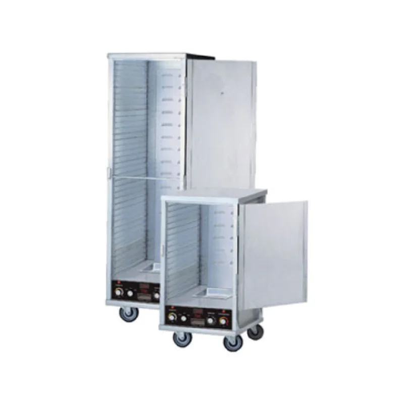restaurantsupply-12104635
