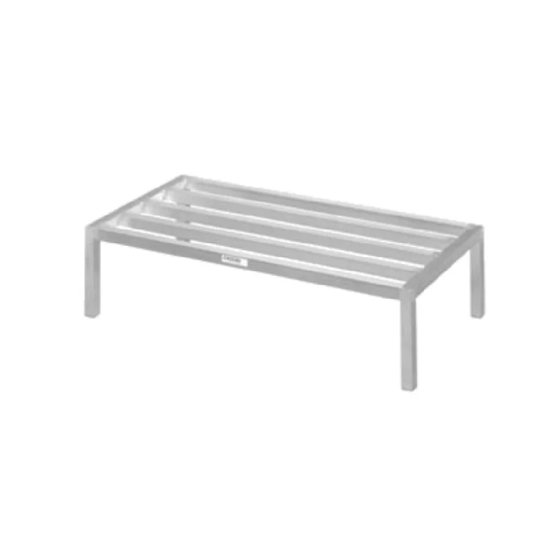 restaurantsupply-12106330
