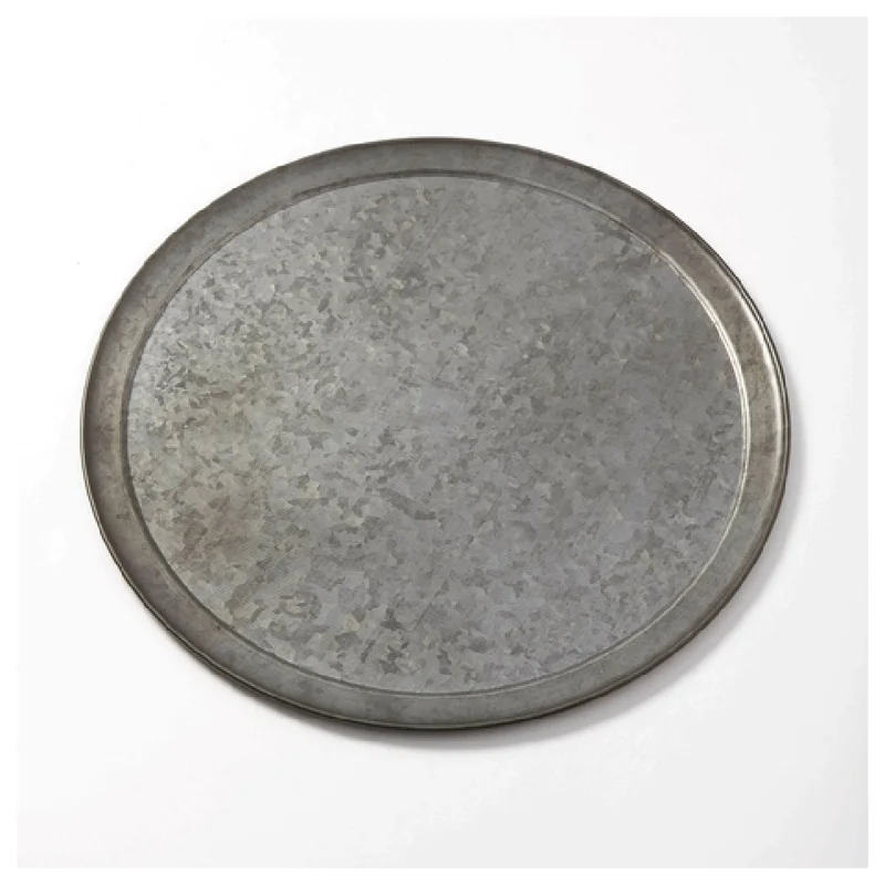 restaurantsupply-12108408