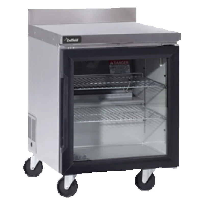 restaurantsupply-12108963