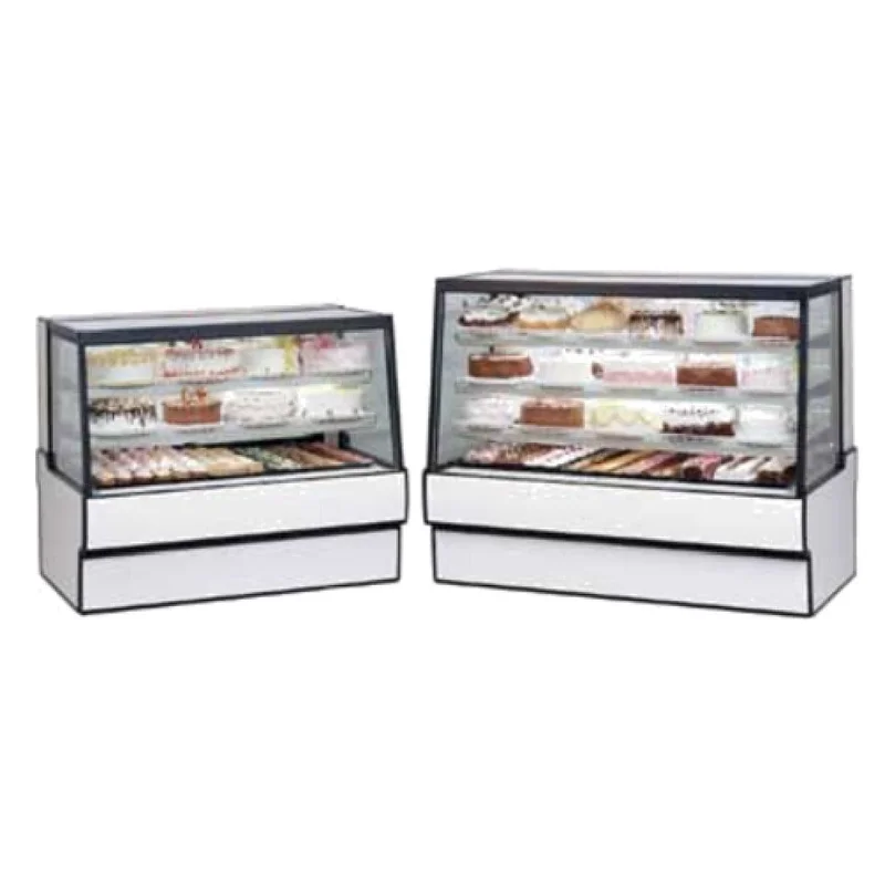 restaurantsupply-12109416