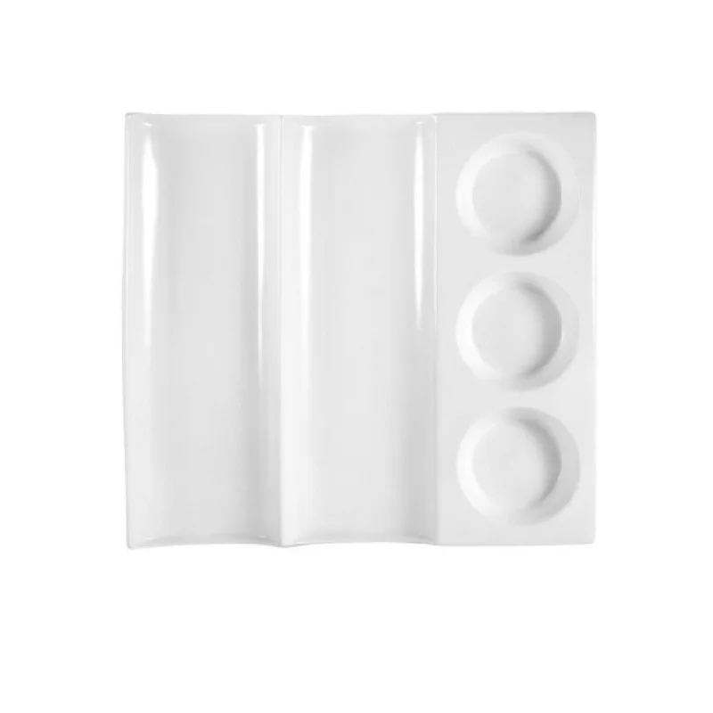 restaurantsupply-12109521