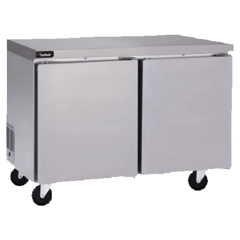 restaurantsupply-12119599