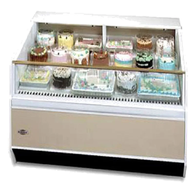 restaurantsupply-12119944